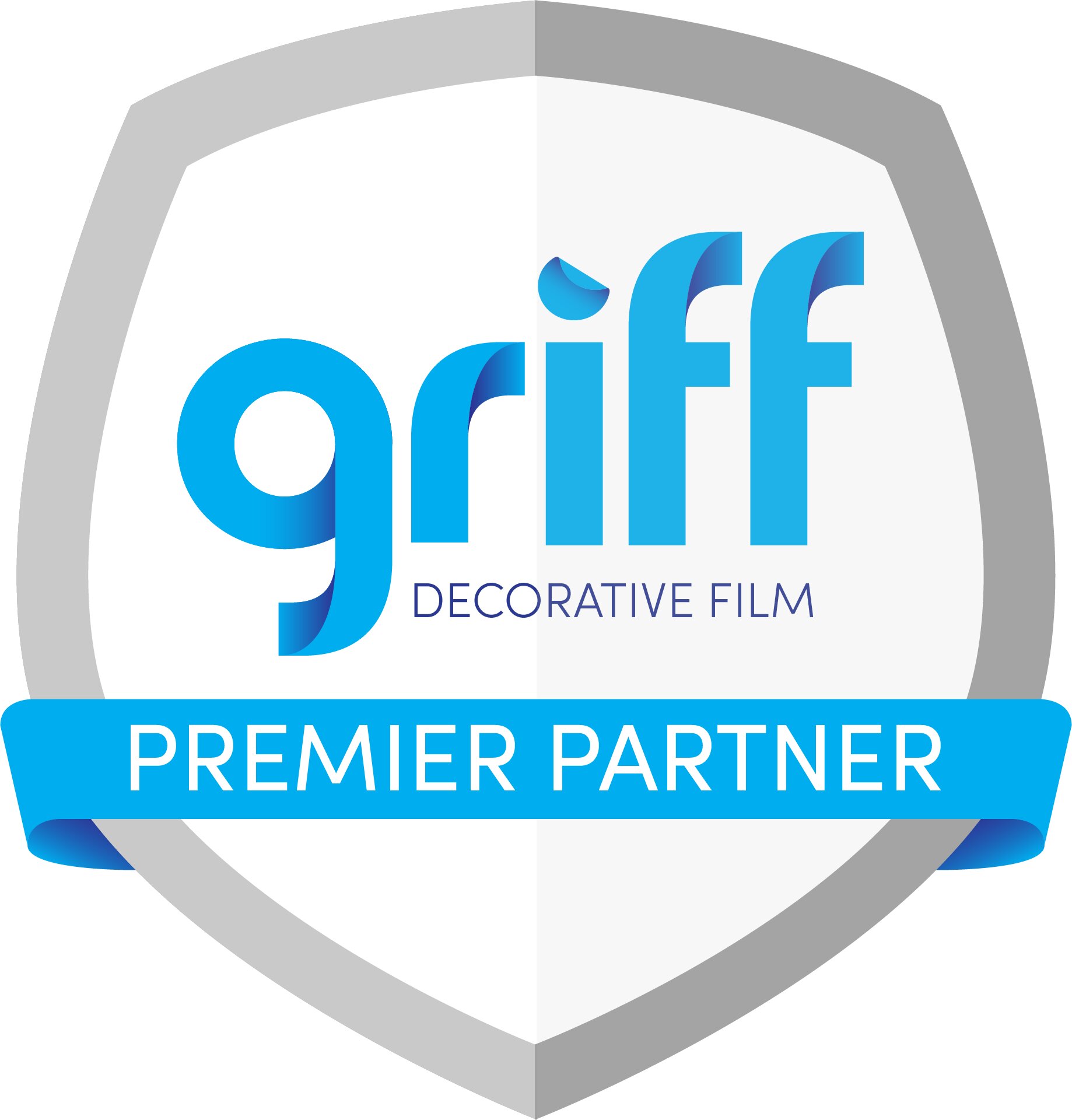Griff Partner
