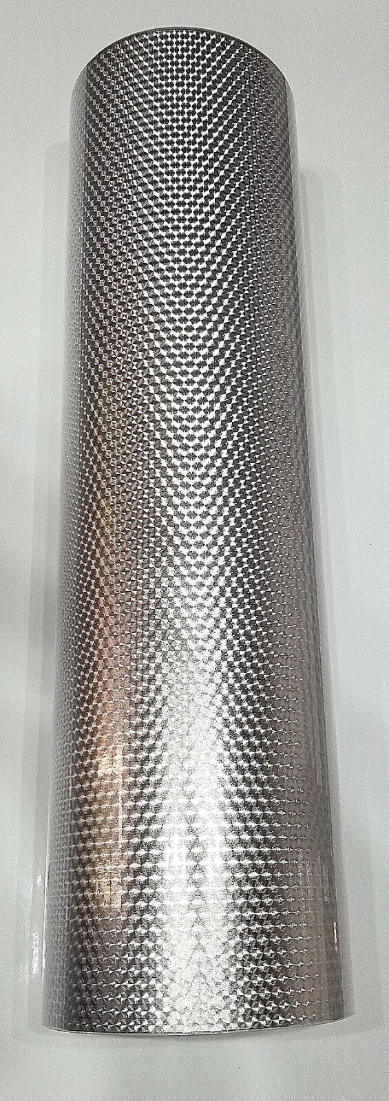 Engine Turned Sign Vinyl