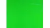 Fluorescent Green