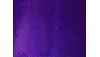 Royal Purple / Amethyst
