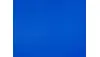 Fluorescent Blue