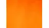 Fluorescent Orange
