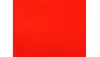Fluorescent Red