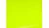Fluorescent Yellow