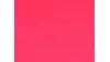 Fluorescent Pink