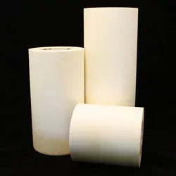 24" x 300 ft Paper Vinyl Application Transfer Premask Tape